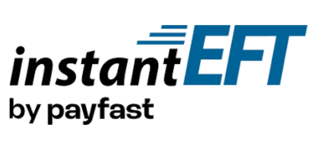 Payment method